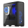 SilentiumPC Regnum RG4T RGB Pure Black - 444889 - zdjęcie 2